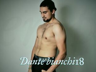 Dante_bianchi18