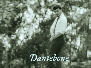 Dantebone