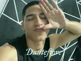 Dantefiore