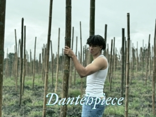 Dantehpiece