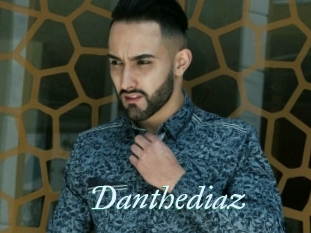 Danthediaz