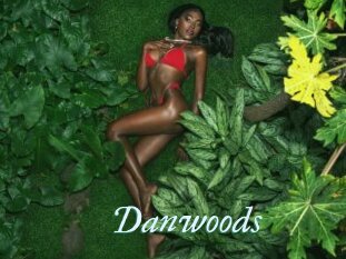 Danwoods