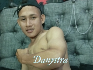 Danystra