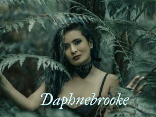 Daphnebrooke