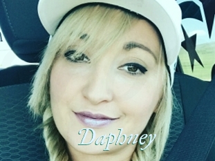 Daphney