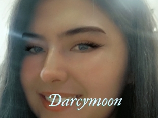 Darcymoon