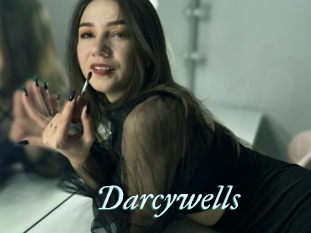 Darcywells