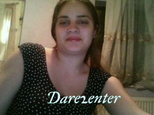 Dare2enter