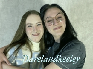 Darelandkeeley