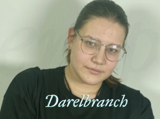 Darelbranch