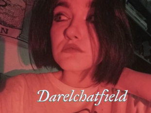 Darelchatfield