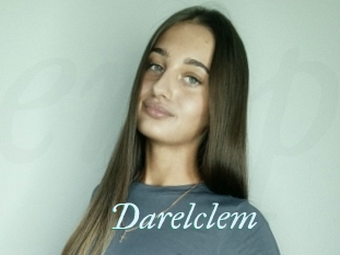 Darelclem