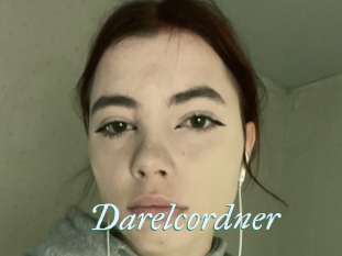 Darelcordner