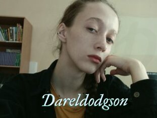 Dareldodgson