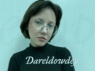 Dareldowdey