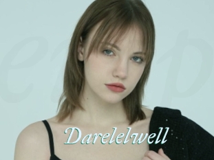Darelelwell