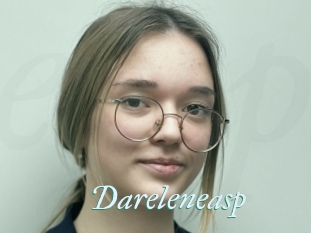 Dareleneasp