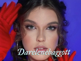 Darelenebaggott