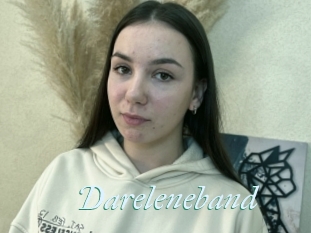 Dareleneband