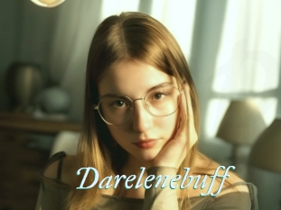 Darelenebuff