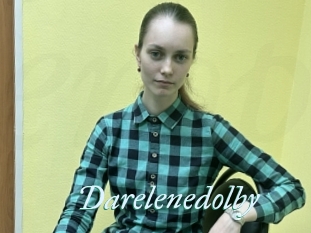 Darelenedolby