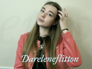 Dareleneflitton