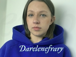 Darelenefrary