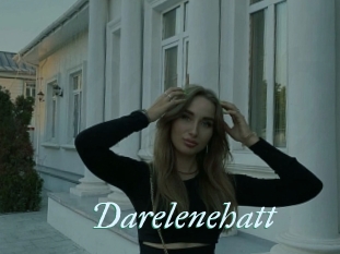 Darelenehatt