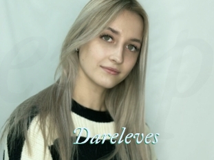 Dareleves