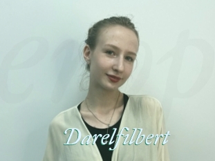 Darelfilbert