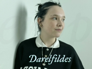 Darelfildes