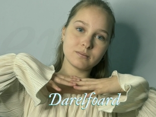 Darelfoard