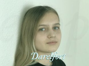 Darelfort