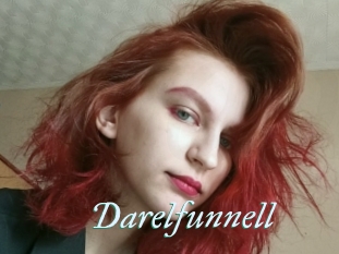 Darelfunnell