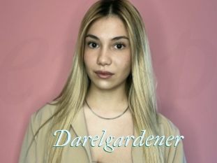 Darelgardener