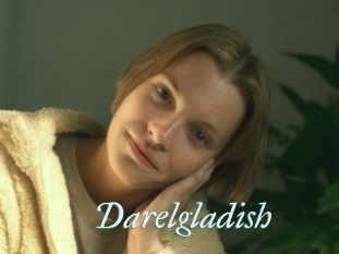 Darelgladish