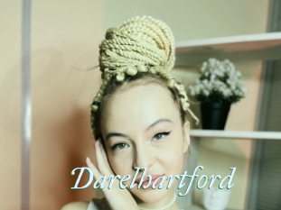 Darelhartford