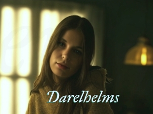 Darelhelms