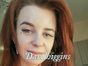 Darelhiggins