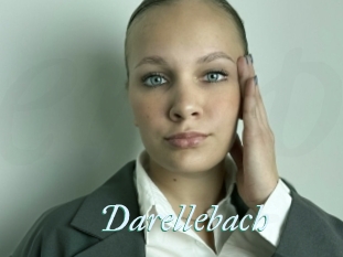 Darellebach