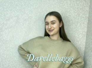 Darellebaggs