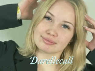 Darellecall