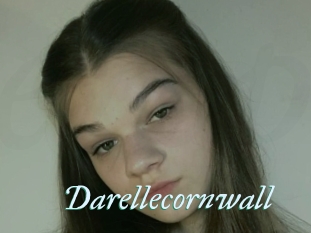 Darellecornwall