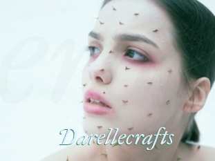 Darellecrafts