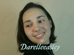 Darelleeasley