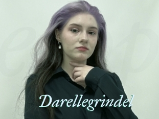 Darellegrindel