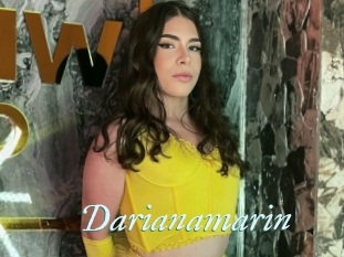 darianamarin Erotik Pr