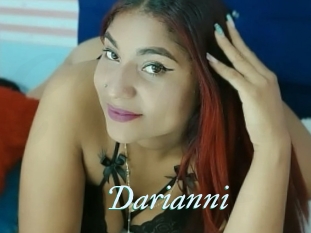 Darianni