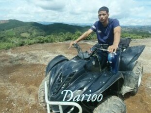 Darioo