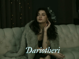 Dariotheri